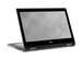 DELL Inspiron 5000 5379 5379-1849 Características