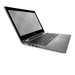 DELL Inspiron 5000 5379 5379-1849 Características