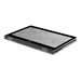 DELL Inspiron 5000 5379 5379-1849 Características