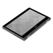 DELL Inspiron 5000 5379 5379-1849 Características