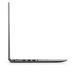 DELL Inspiron 5000 5579 5579-1719 Specs