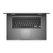 DELL Inspiron 5000 5579 5579-1719 Specs