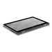 DELL Inspiron 5000 5579 5579-1719 Specs