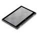 DELL Inspiron 5000 5579 5579-1719 Specs