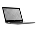 DELL Inspiron 5000 5579 5579-1719 Specs