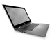 DELL Inspiron 5000 5579 5579-1719 Specs