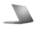 DELL Inspiron 5000 5579 5579-1719 Specs