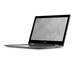 DELL Inspiron 5000 5579 5579-1719 Specs