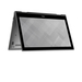 DELL Inspiron 5000 5579 5579-1719 Specs
