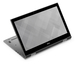 DELL Inspiron 5000 5579 5579-1719 Specs
