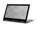 DELL Inspiron 5000 5579 5579-1719 Specs