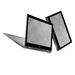 DELL Inspiron 5000 5579 5579-1719 Specs