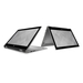 DELL Inspiron 5000 5579 5579-1719 Specs