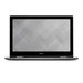 DELL Inspiron 5000 5579 5579-1719 Specs