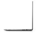 DELL Inspiron 5000 5579 5579-1719 Specs