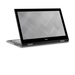 DELL Inspiron 5000 5579 5579-1719 Specs