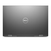 DELL Inspiron 5000 5579 5579-1719 Specs