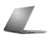 DELL Inspiron 5000 5579 5579-1719 Specs