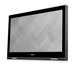 DELL Inspiron 5000 5579 5579-1719 Specs