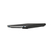 Fujitsu LIFEBOOK S S938 VFY:S9380M151FLU Características Fujitsu LIFEBOOK S S938 VFY:S9380M151FLU Características