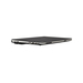 Fujitsu LIFEBOOK S S938 VFY:S9380M151FLU Características Fujitsu LIFEBOOK S S938 VFY:S9380M151FLU Características