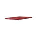 Fujitsu LIFEBOOK U U938 VFY:U9380MP521CH Specs