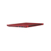 Fujitsu LIFEBOOK U U938 VFY:U9380MP521CH Specs
