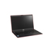 Fujitsu LIFEBOOK U U938 VFY:U9380MP521CH Specs