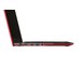 Fujitsu LIFEBOOK U U938 VFY:U9380MP521CH Specs