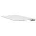 ASUS Transformer Mini T103HAF-GR061T Caratteristiche ASUS Transformer Mini T103HAF-GR061T Caratteristiche