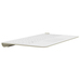 ASUS Transformer Mini T103HAF-GR061T Caratteristiche ASUS Transformer Mini T103HAF-GR061T Caratteristiche