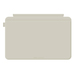ASUS Transformer Mini T103HAF-GR061T Caratteristiche ASUS Transformer Mini T103HAF-GR061T Caratteristiche