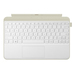 ASUS Transformer Mini T103HAF-GR061T Caratteristiche ASUS Transformer Mini T103HAF-GR061T Caratteristiche