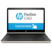 HP Pavilion x360 14 14-ba111tu Specs
