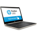 HP Pavilion x360 14 14-ba111tu Specs