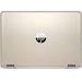 HP Pavilion x360 14 14-ba111tu Specs