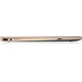 HP Spectre x360 13 13-ae021tu Specs