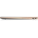 HP Spectre x360 13 13-ae021tu Specs