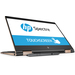 HP Spectre x360 13 13-ae021tu Specs