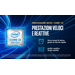 ASUS X409UA-BV076T Características ASUS X409UA-BV076T Características