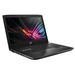 ASUS ROG Strix GL503GE-EN034T 90NR0082-M00430 Características