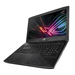 ASUS ROG Strix GL503GE-EN034T 90NR0082-M00430 Características