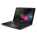 ASUS ROG Strix GL503GE-EN034T 90NR0082-M00430 Características