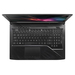 ASUS ROG Strix GL503GE-EN034T 90NR0082-M00430 Características