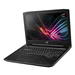 ASUS ROG Strix GL503GE-EN034T 90NR0082-M00430 Características