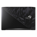 ASUS ROG Strix GL503GE-EN034T 90NR0082-M00430 Características