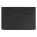 ASUS ROG Strix GL503GE-EN034T 90NR0082-M00430 Características