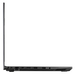 ASUS ROG Strix GL503GE-EN034T 90NR0082-M00430 Características