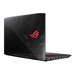 ASUS ROG Strix GL503GE-EN034T 90NR0082-M00430 Características