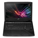ASUS ROG Strix GL503GE-EN034T 90NR0082-M00430 Características